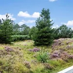 0240-romo-peder-jespersensvej-9