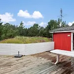 0240-romo-peder-jespersensvej-9 *