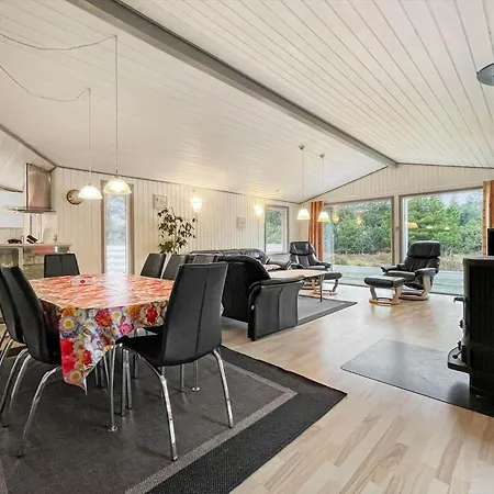0240-romo-peder-jespersensvej-9 Ferienhaus