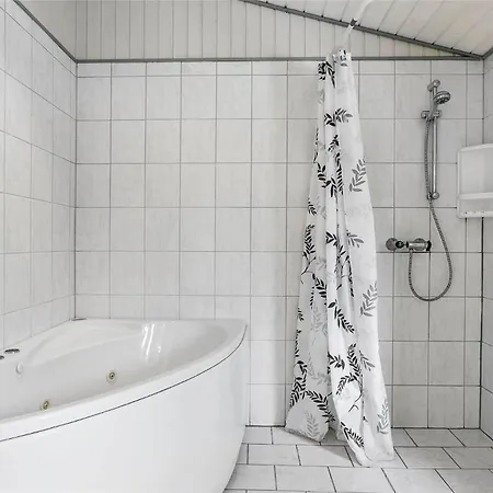 Ferienhaus 0240-romo-peder-jespersensvej-9