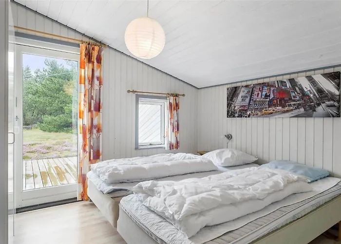 0240-romo-peder-jespersensvej-9 *