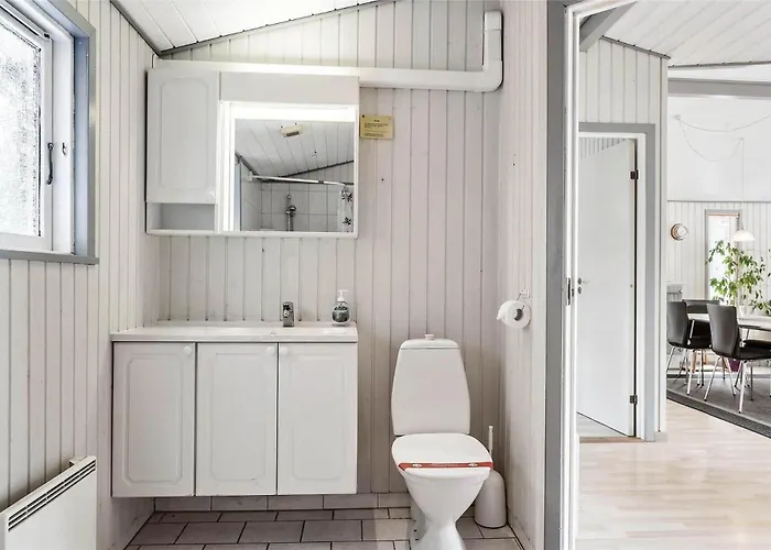 0240-romo-peder-jespersensvej-9 Ferienhaus Tagholm